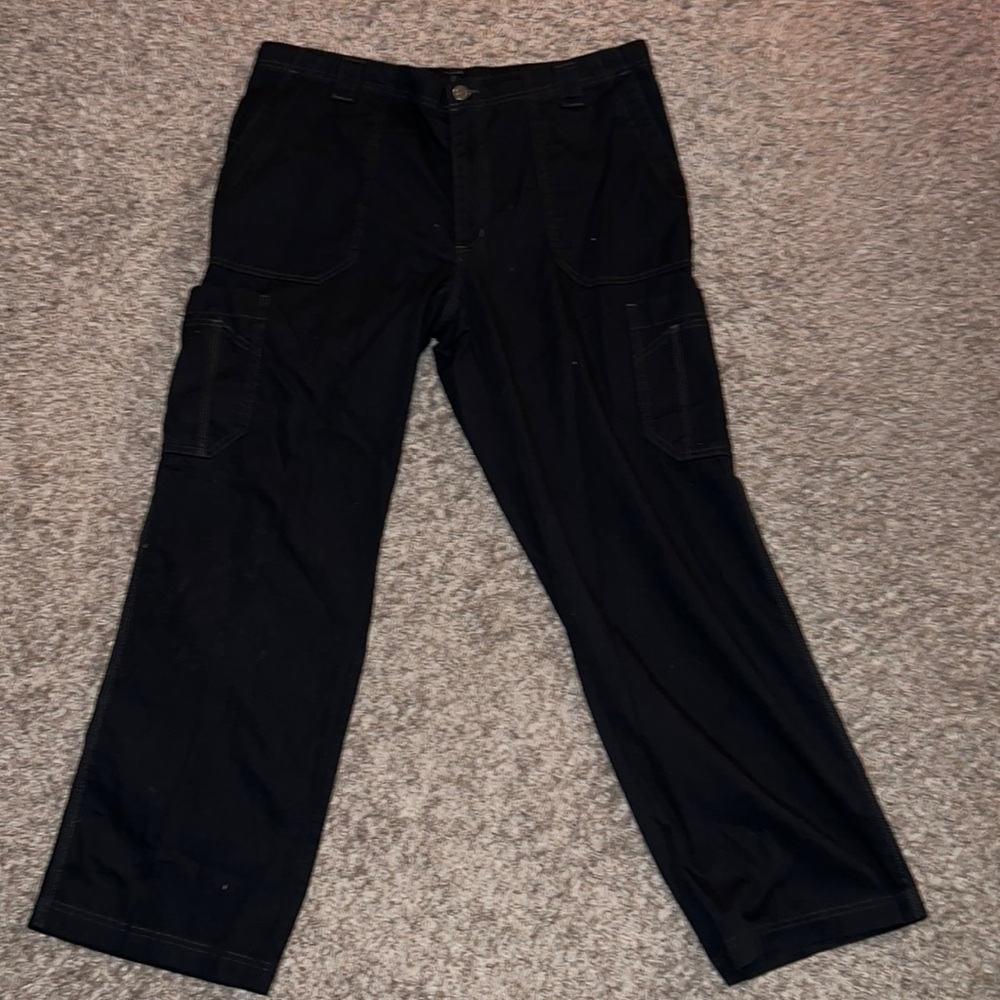 Carhartt pants